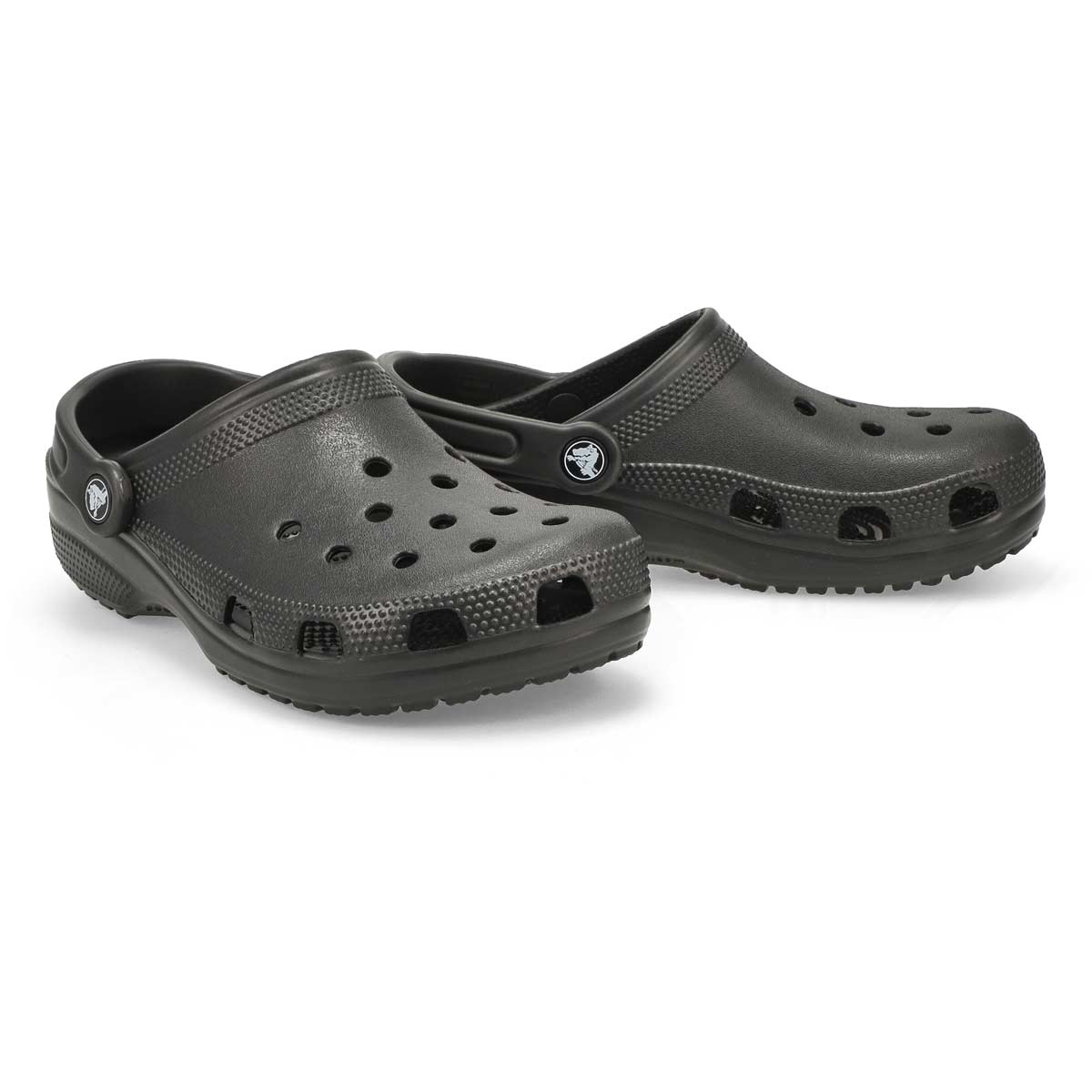 Crocs discount confort femme